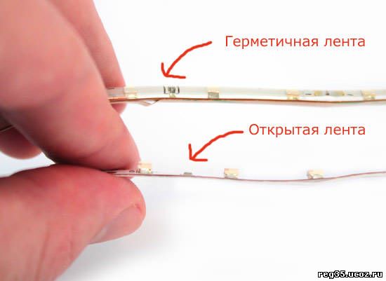 Как сделать себе защитную оболочку Как сделать себе защитную оболочку