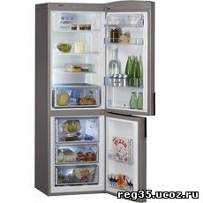 Не охлаждает холодильник: причины 